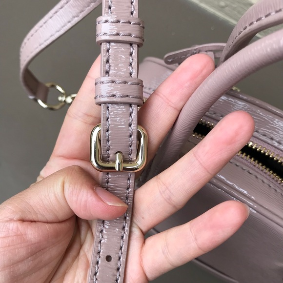 Kate spade bag - Picture 6 of 7